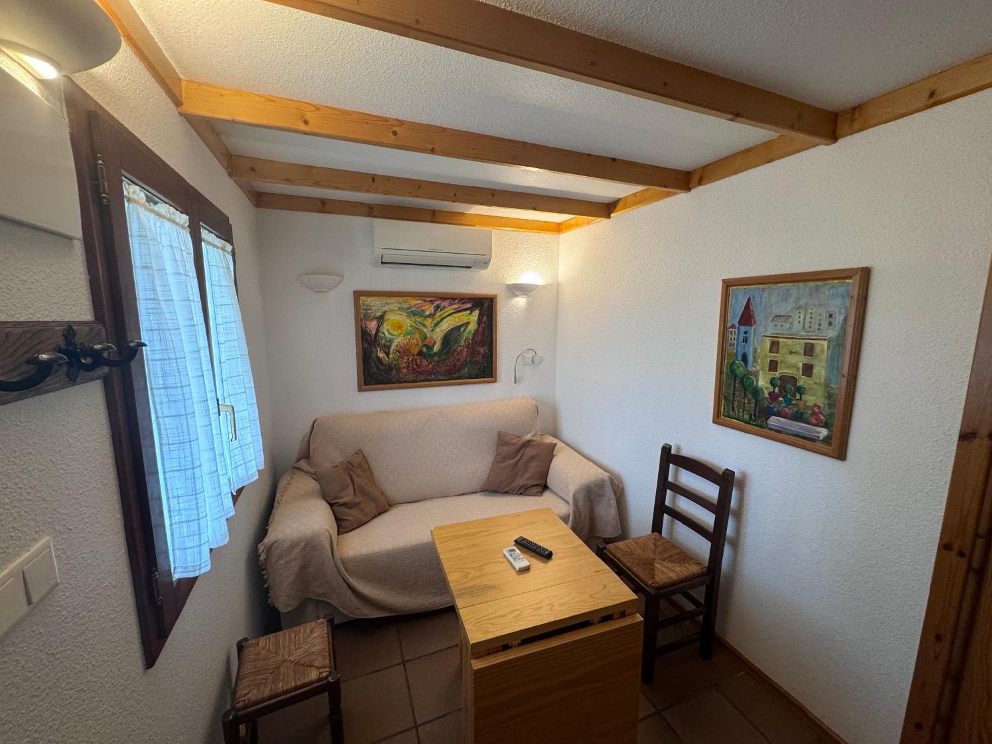 La Cerca Del Alcornoque Casas de Belvis Exterior foto
